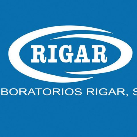 Laboratorios RIGAR, S.A. - Panamá